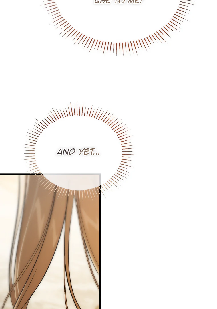 The Devil Raises a Lady chapter 57 page 21