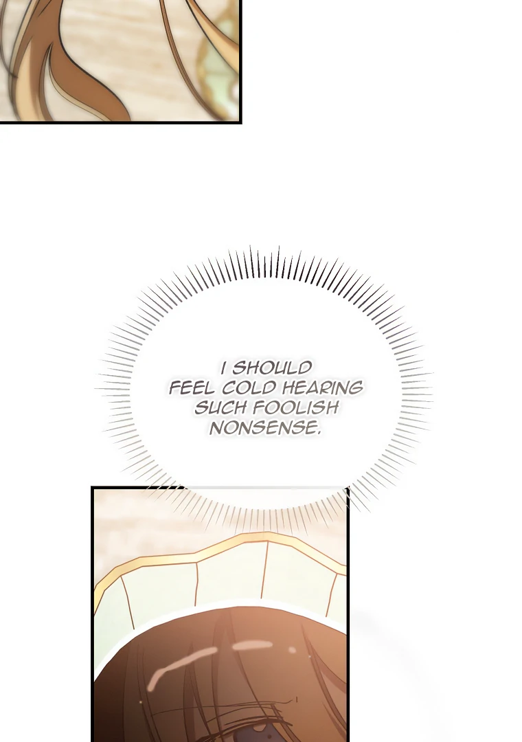 The Devil Raises a Lady chapter 57 page 22