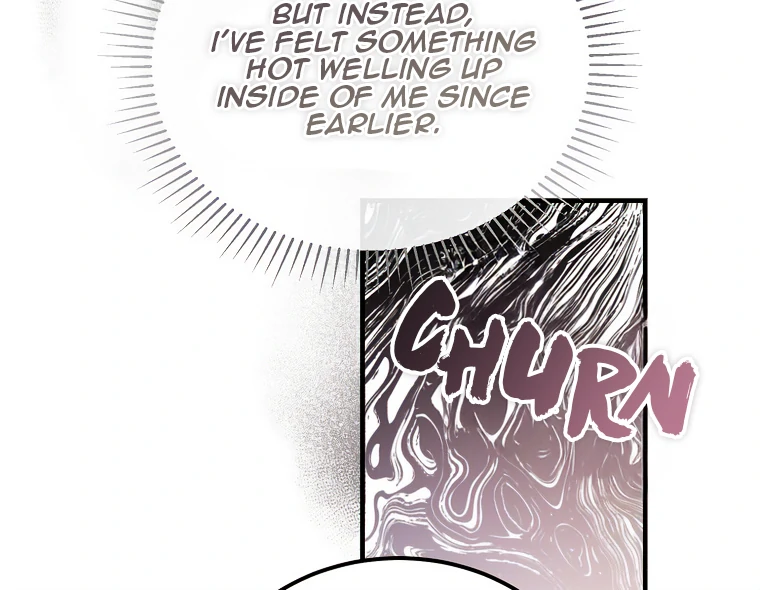 The Devil Raises a Lady chapter 57 page 24
