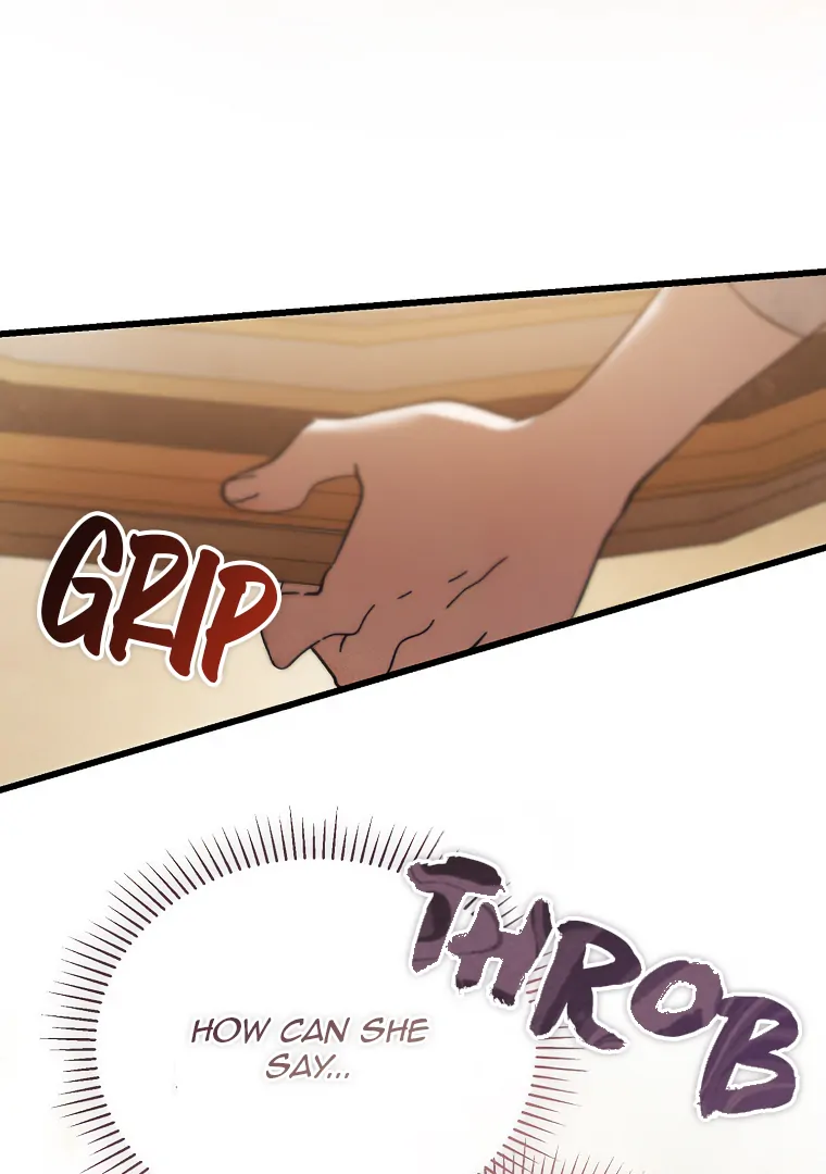 The Devil Raises a Lady chapter 57 page 27