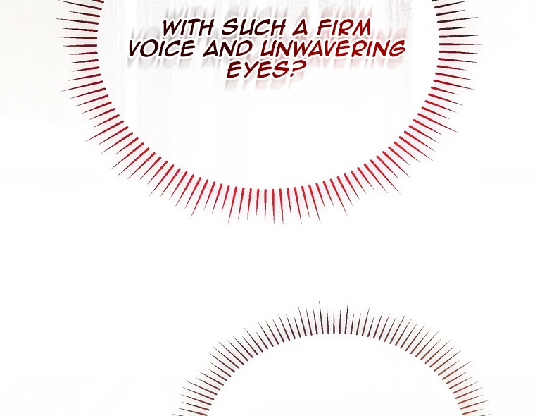 The Devil Raises a Lady chapter 57 page 29
