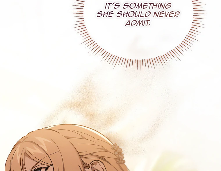 The Devil Raises a Lady chapter 57 page 30