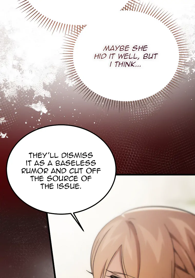 The Devil Raises a Lady chapter 57 page 34