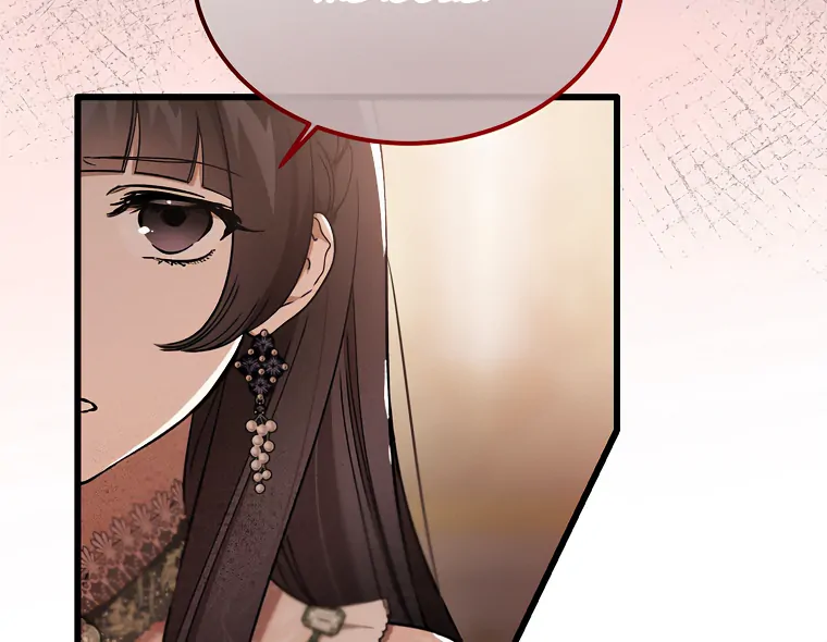 The Devil Raises a Lady chapter 57 page 36