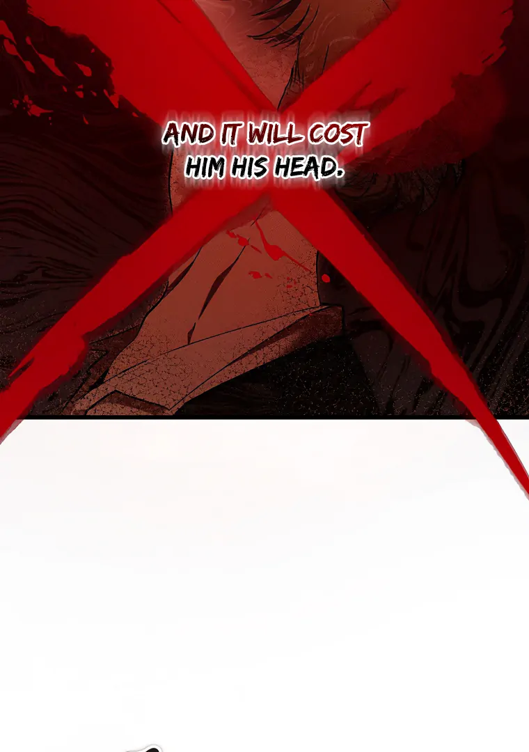 The Devil Raises a Lady chapter 57 page 38