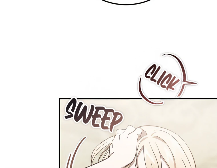 The Devil Raises a Lady chapter 57 page 42