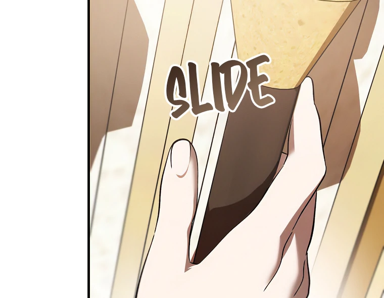 The Devil Raises a Lady chapter 57 page 47