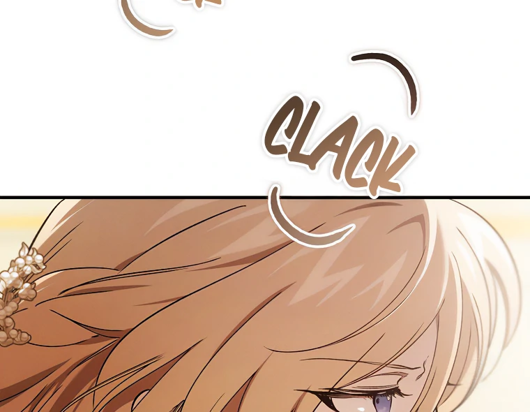 The Devil Raises a Lady chapter 57 page 54