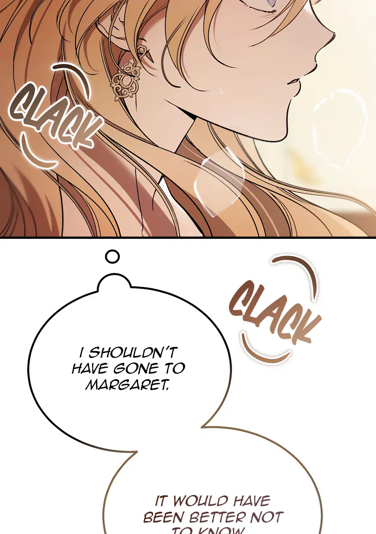 The Devil Raises a Lady chapter 57 page 55