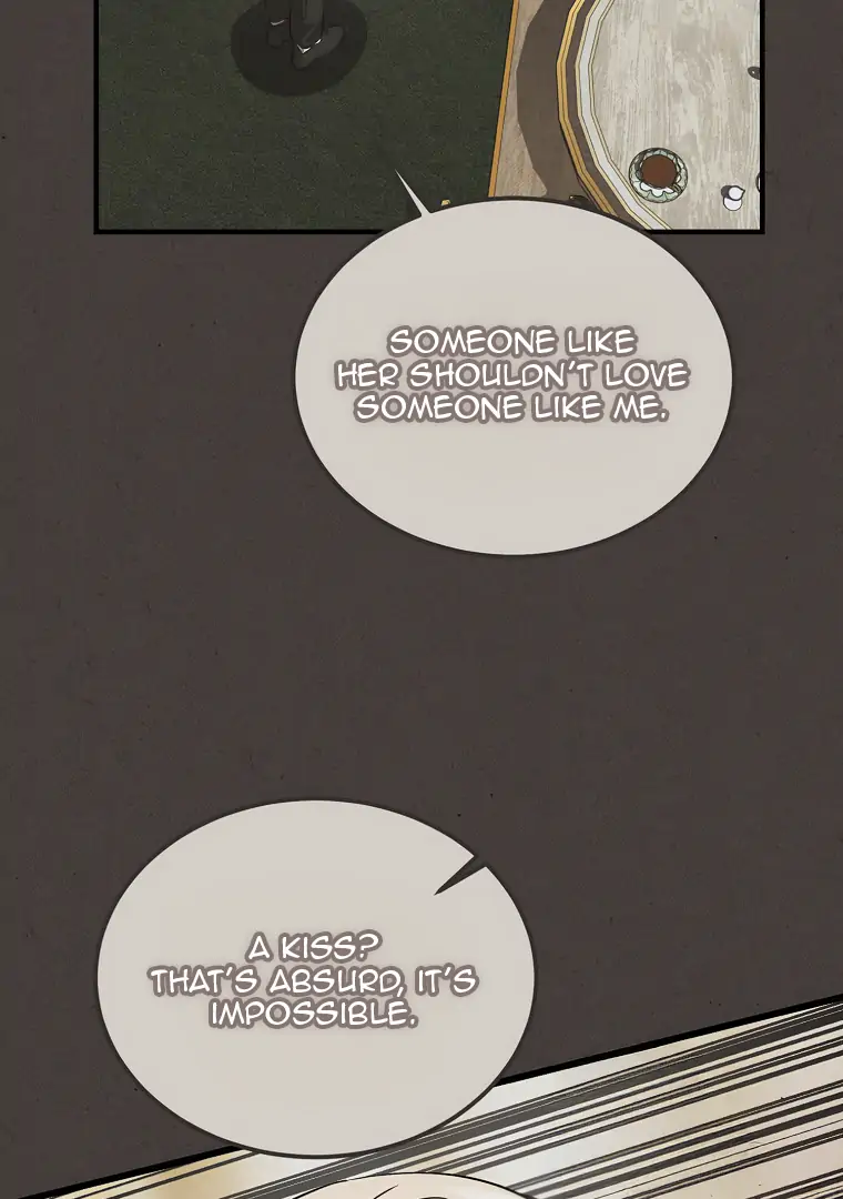The Devil Raises a Lady chapter 57 page 58