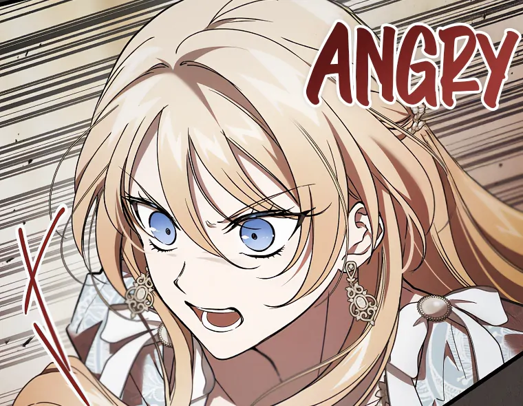 The Devil Raises a Lady chapter 57 page 59