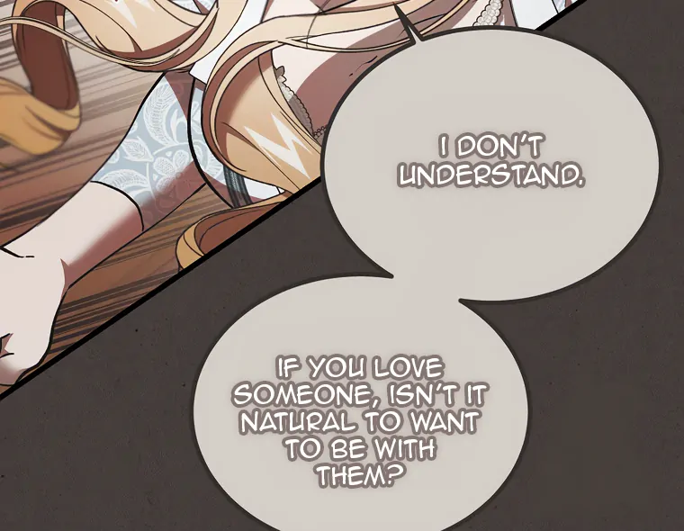 The Devil Raises a Lady chapter 57 page 60