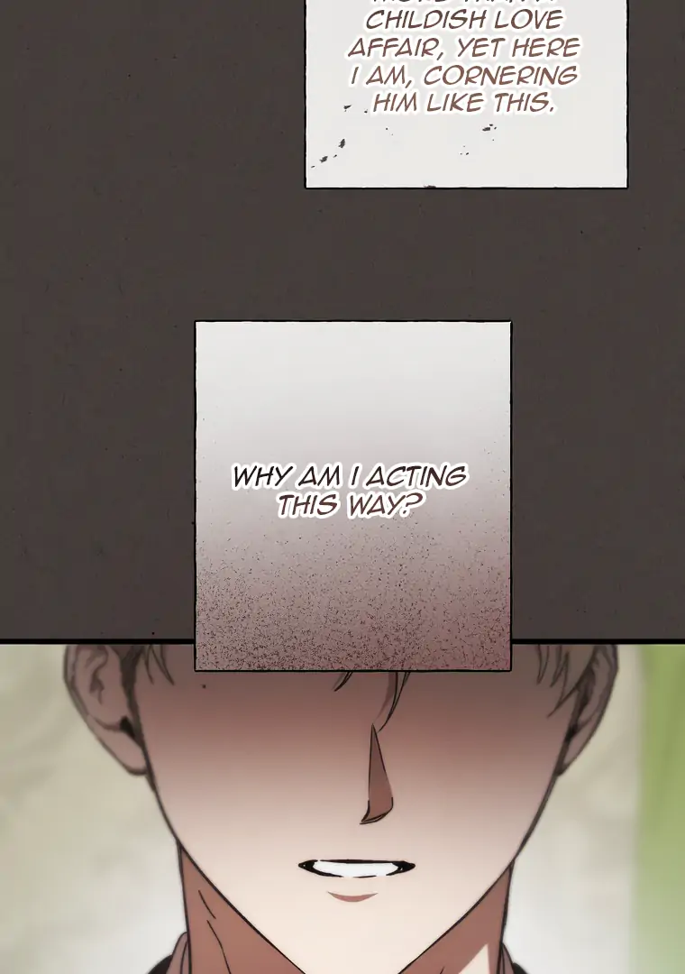 The Devil Raises a Lady chapter 57 page 62