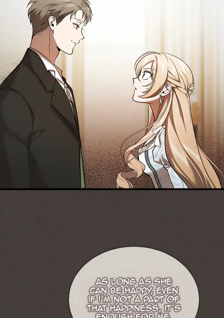 The Devil Raises a Lady chapter 57 page 64