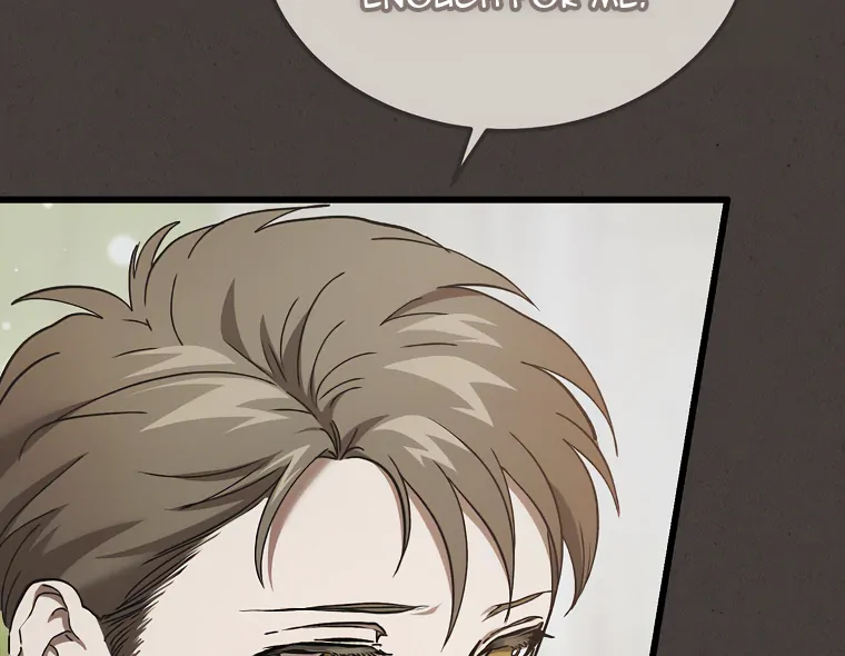 The Devil Raises a Lady chapter 57 page 65
