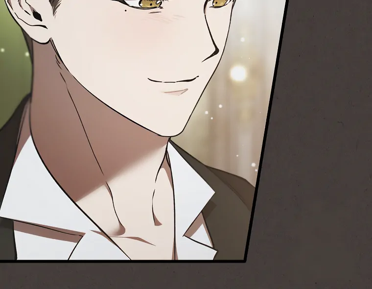The Devil Raises a Lady chapter 57 page 66
