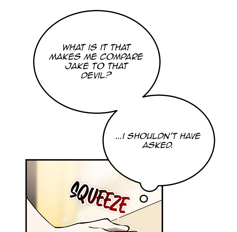 The Devil Raises a Lady chapter 57 page 78