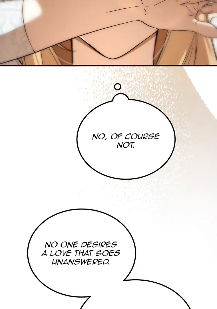 The Devil Raises a Lady chapter 57 page 92