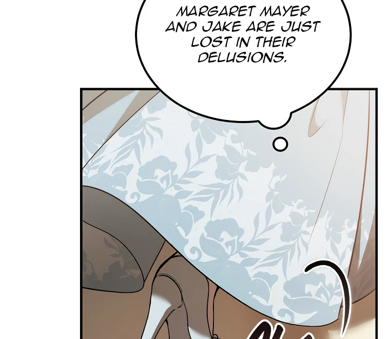 The Devil Raises a Lady chapter 57 page 93