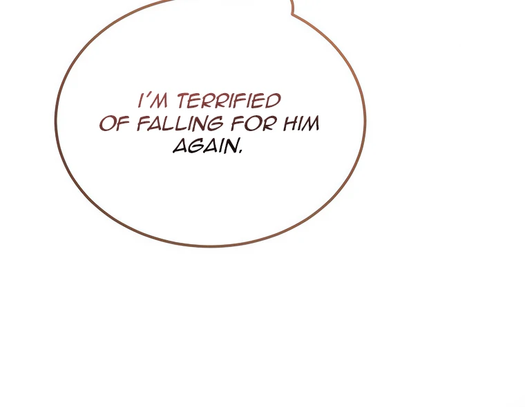 The Devil Raises a Lady chapter 57 page 99