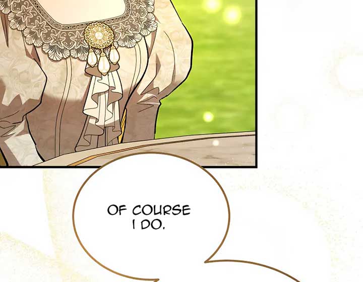 The Devil Raises a Lady chapter 61 page 5