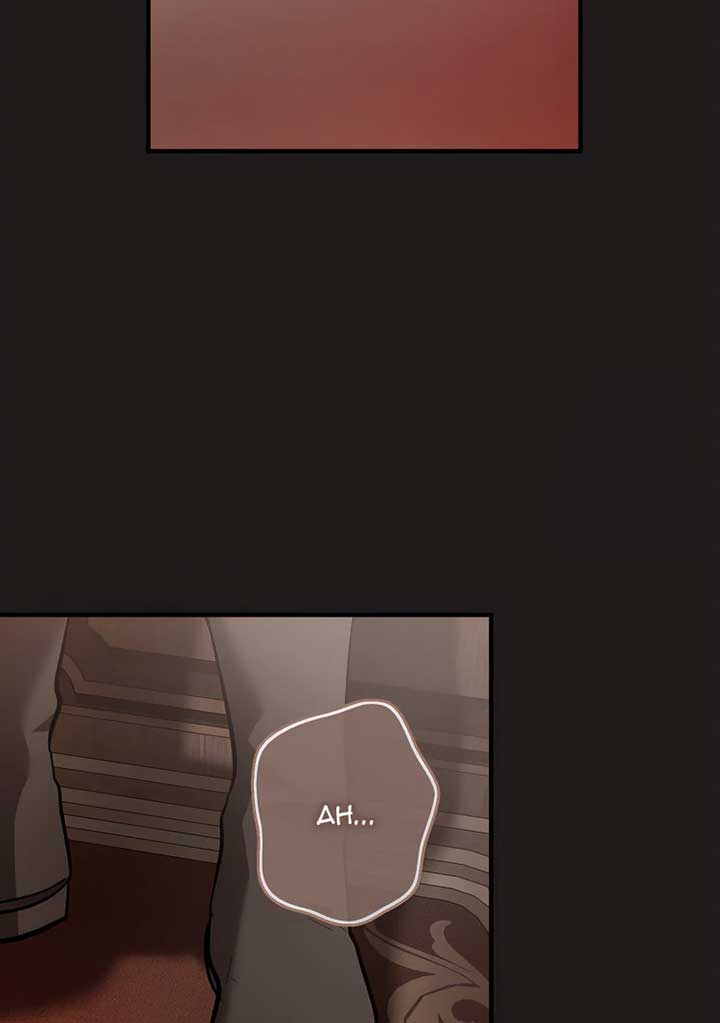 The Devil Raises a Lady chapter 61 page 41