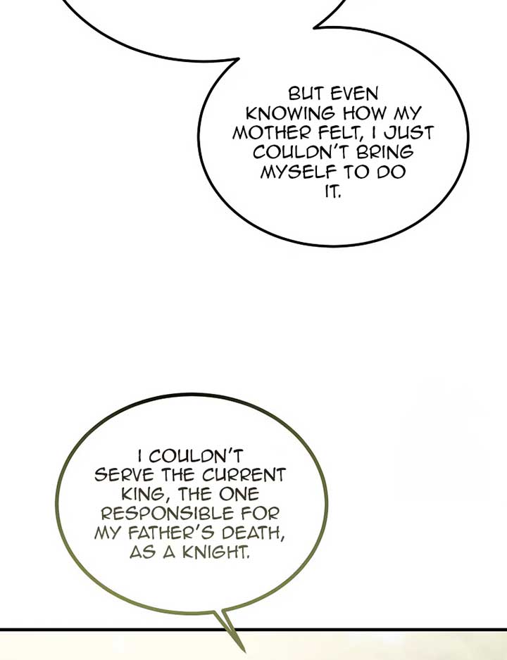 The Devil Raises a Lady chapter 61 page 45