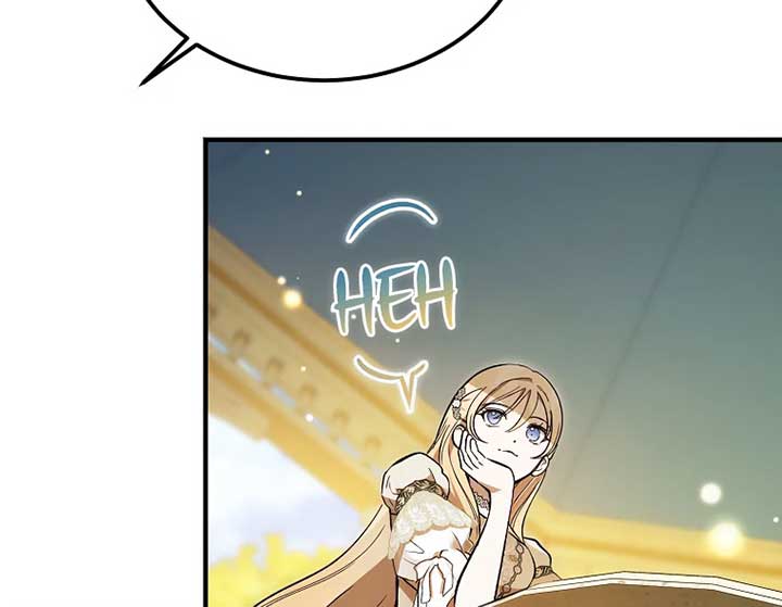 The Devil Raises a Lady chapter 61 page 92