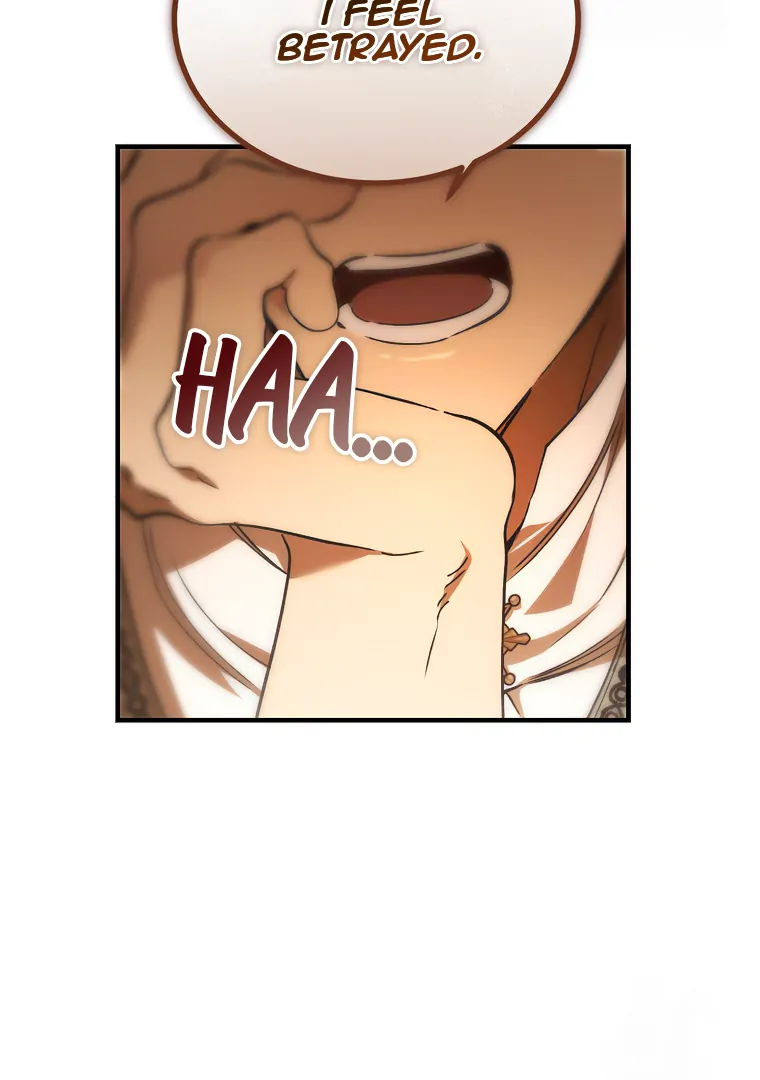 The Devil Raises a Lady chapter 62 page 10