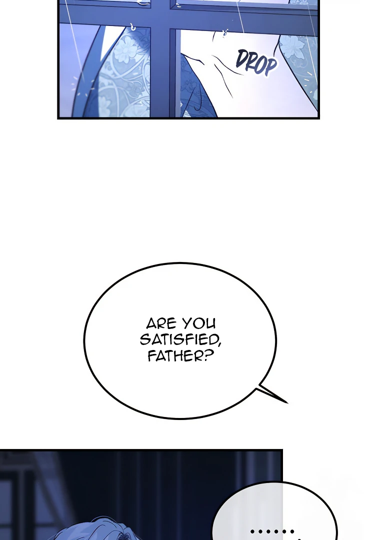 The Devil Raises a Lady chapter 62 page 100