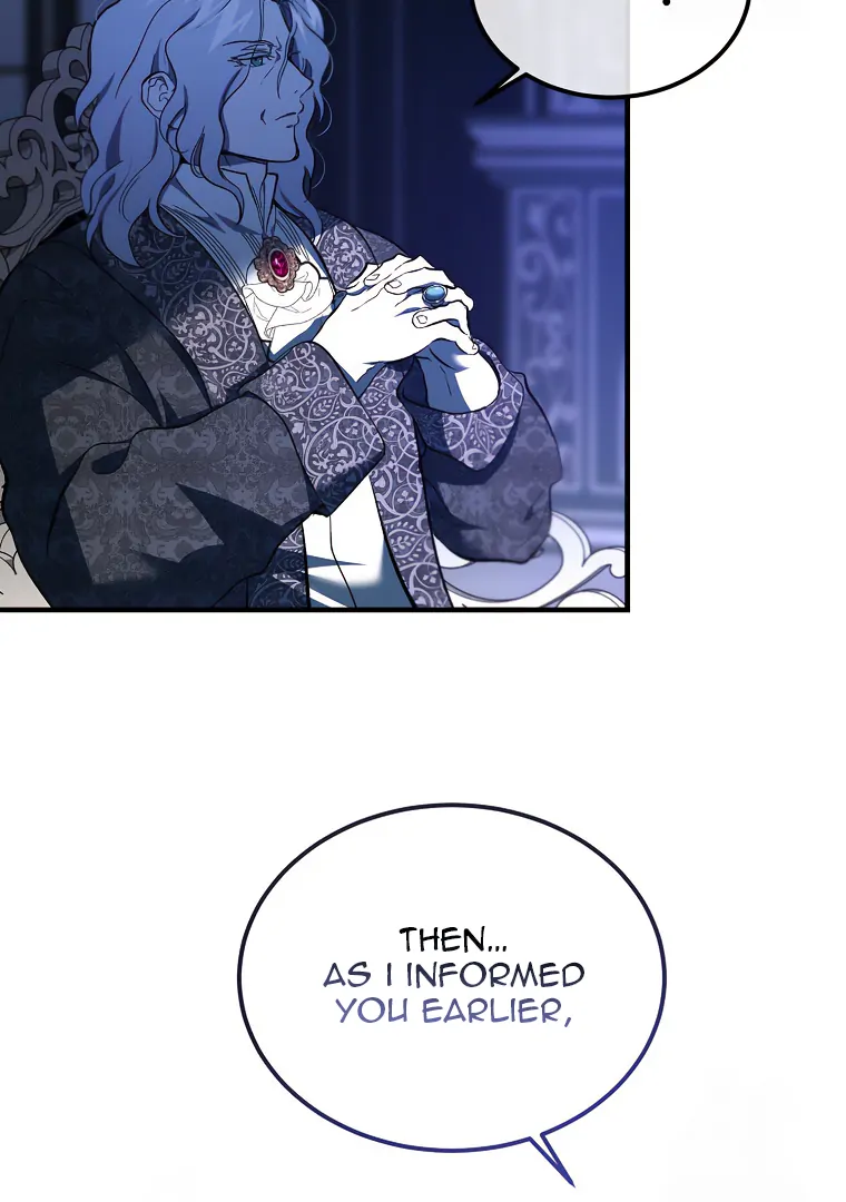 The Devil Raises a Lady chapter 62 page 101