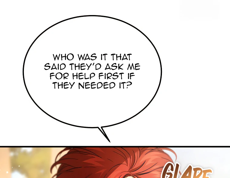 The Devil Raises a Lady chapter 62 page 11