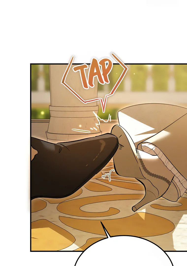 The Devil Raises a Lady chapter 62 page 15