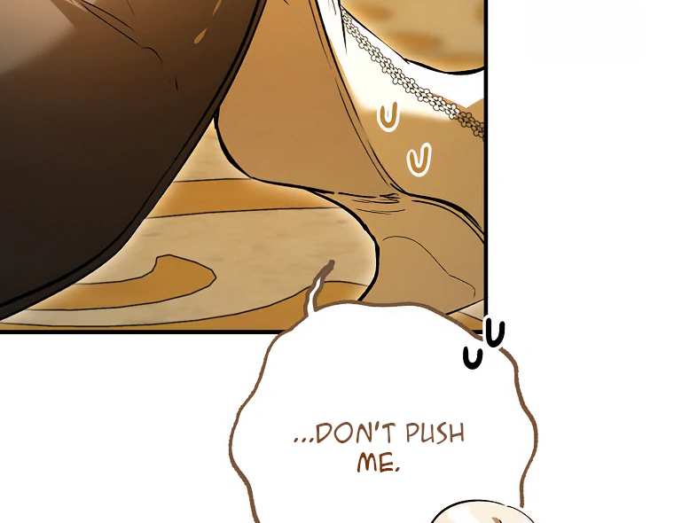 The Devil Raises a Lady chapter 62 page 17