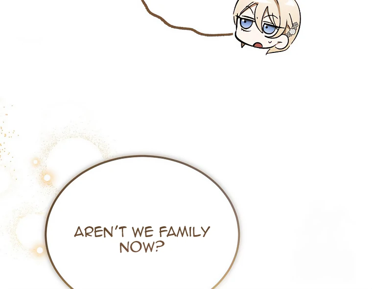 The Devil Raises a Lady chapter 62 page 18