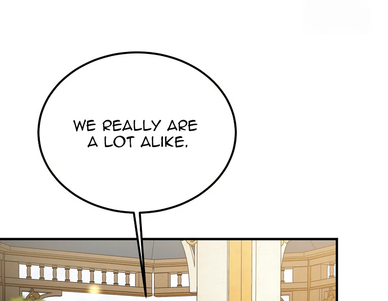 The Devil Raises a Lady chapter 62 page 23