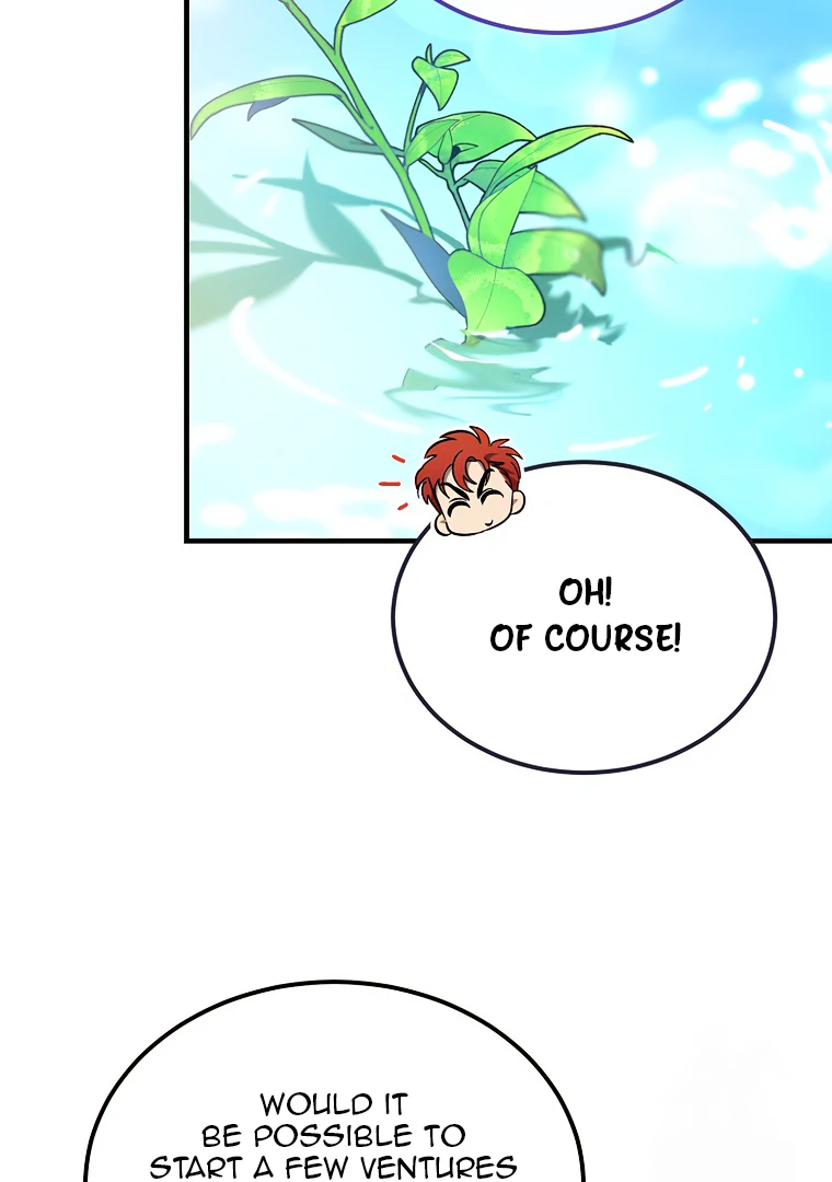 The Devil Raises a Lady chapter 62 page 26