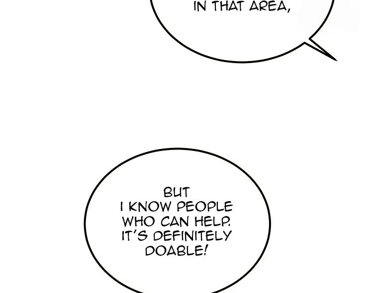 The Devil Raises a Lady chapter 62 page 29