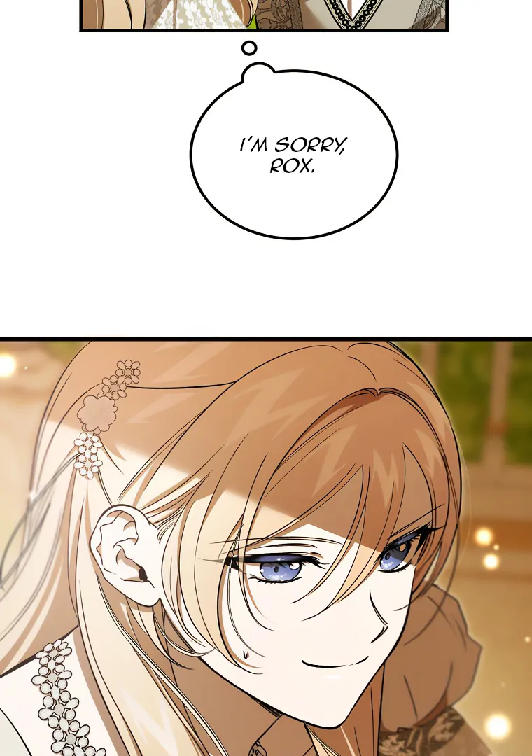 The Devil Raises a Lady chapter 62 page 31