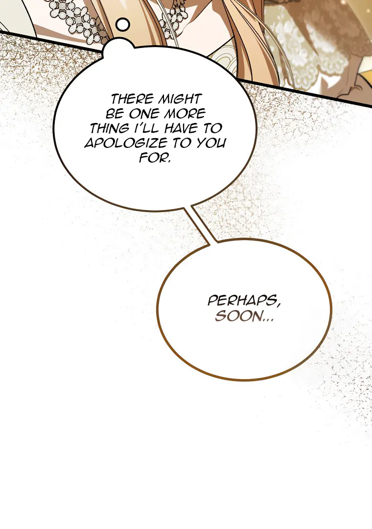 The Devil Raises a Lady chapter 62 page 32