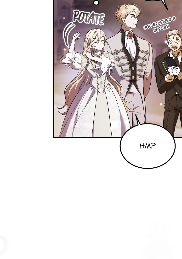 The Devil Raises a Lady chapter 62 page 42