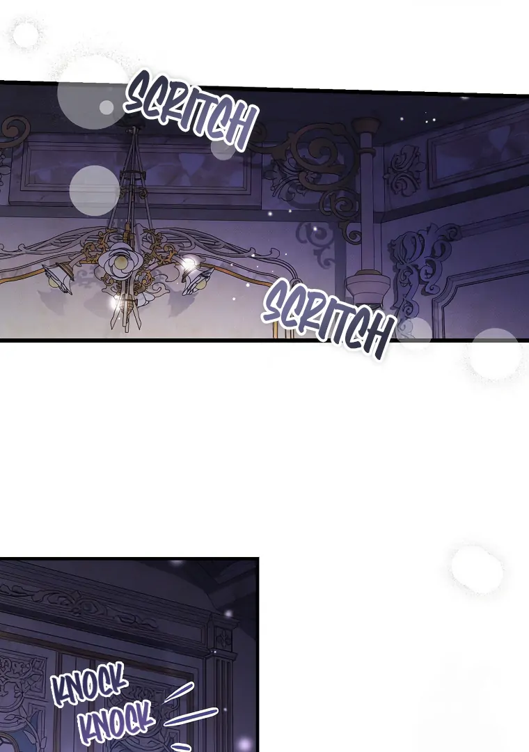 The Devil Raises a Lady chapter 62 page 43