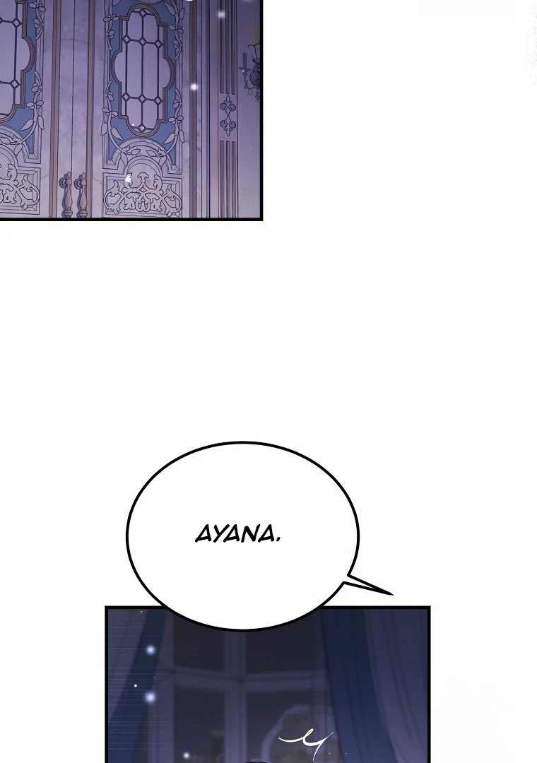 The Devil Raises a Lady chapter 62 page 44