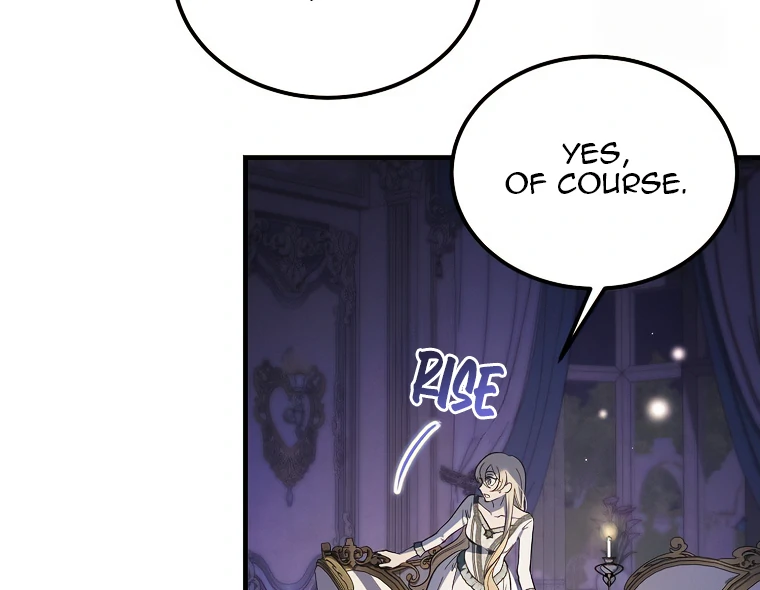 The Devil Raises a Lady chapter 62 page 46