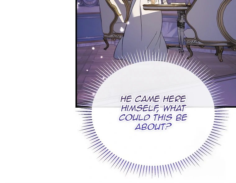 The Devil Raises a Lady chapter 62 page 47