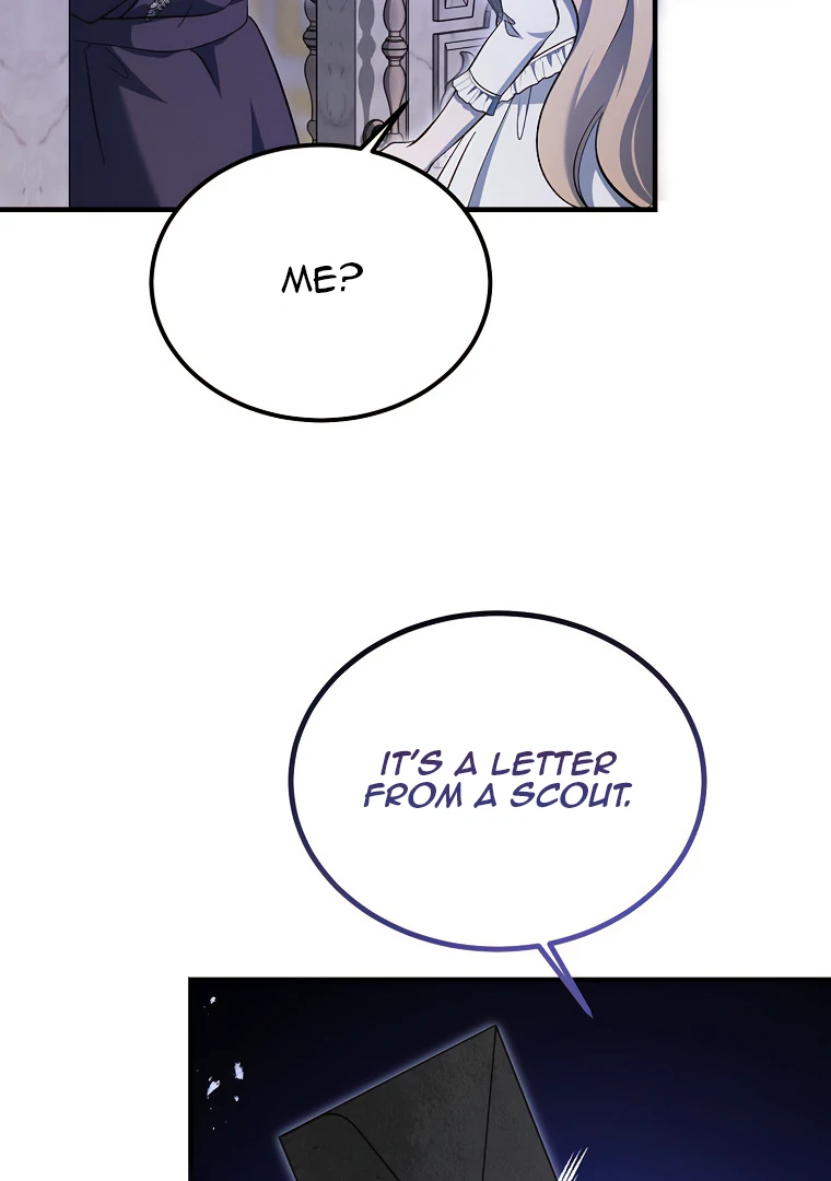 The Devil Raises a Lady chapter 62 page 49