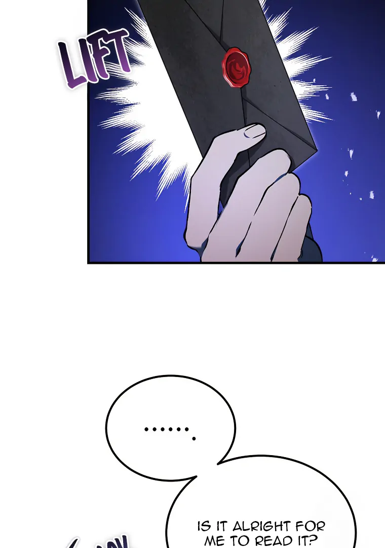 The Devil Raises a Lady chapter 62 page 50