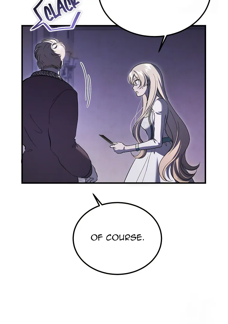The Devil Raises a Lady chapter 62 page 51