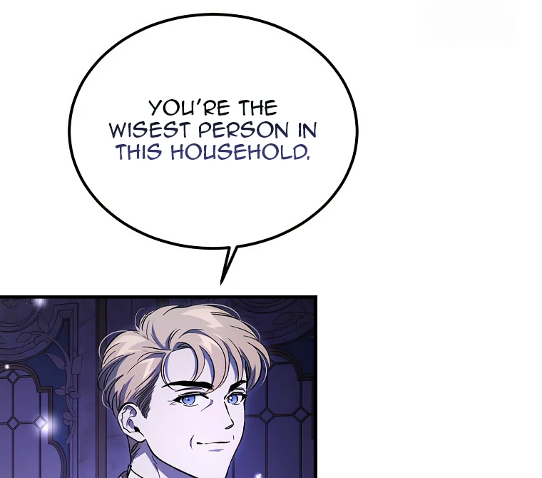 The Devil Raises a Lady chapter 62 page 52