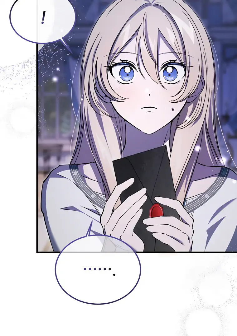 The Devil Raises a Lady chapter 62 page 54